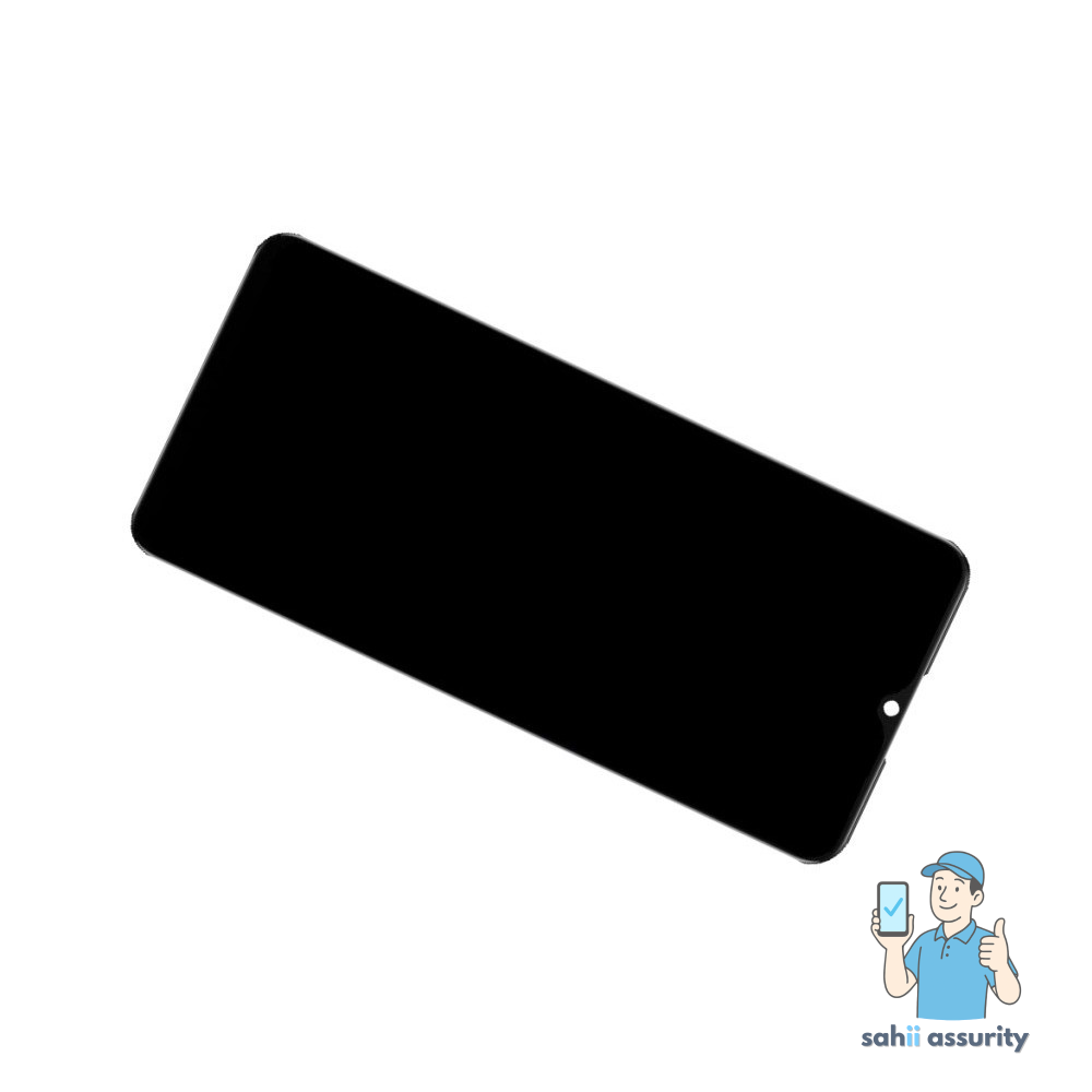 Battery for Vivo Y51 Dec 2020 Triple Camera thumbnail